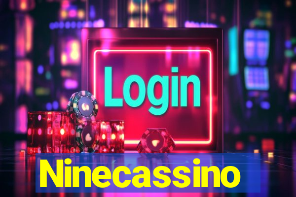 Ninecassino