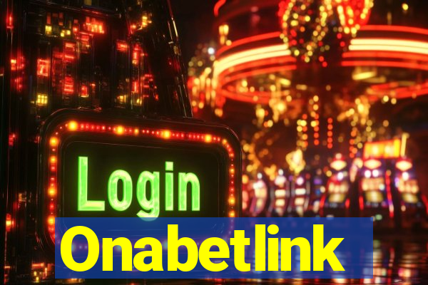 Onabetlink