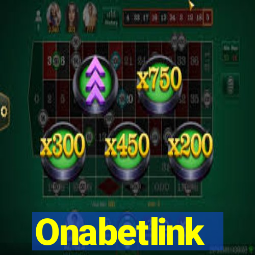 Onabetlink