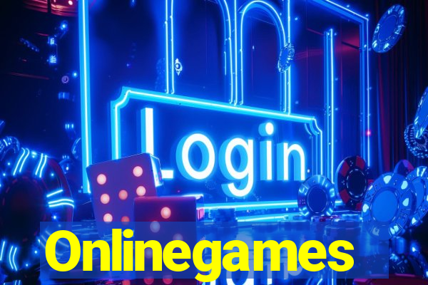 Onlinegames