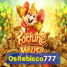 Ositebisco777