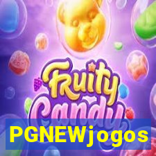 PGNEWjogos