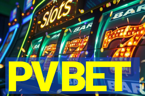 PVBET