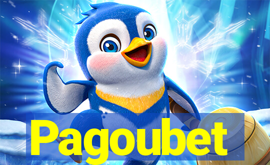 Pagoubet