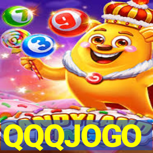 QQQJOGO