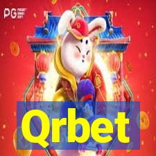 Qrbet