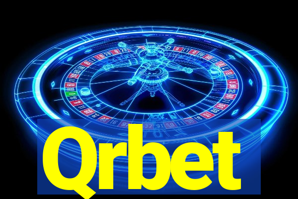 Qrbet