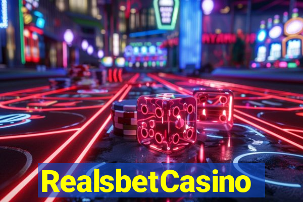 RealsbetCasino