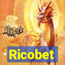 Ricobet