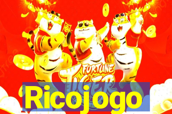 Ricojogo