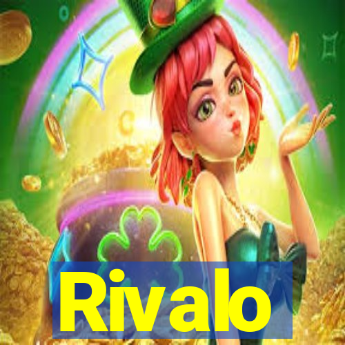 Rivalo