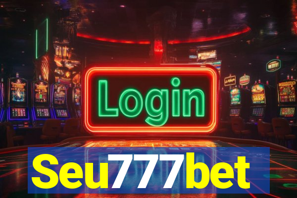 Seu777bet