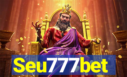 Seu777bet