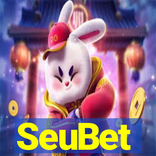 SeuBet