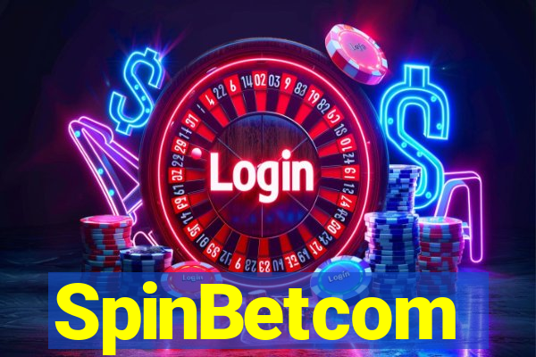 SpinBetcom