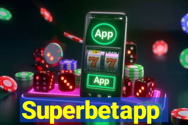 Superbetapp