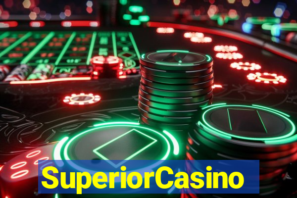 SuperiorCasino