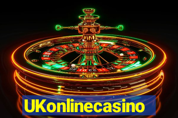 UKonlinecasino