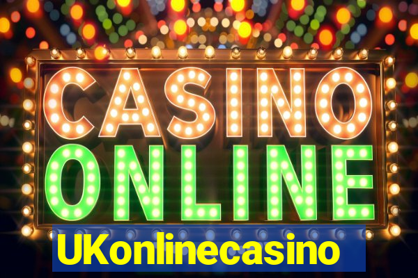 UKonlinecasino