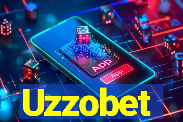 Uzzobet