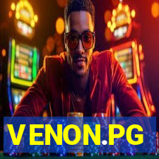 VENON.PG