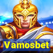 Vamosbet