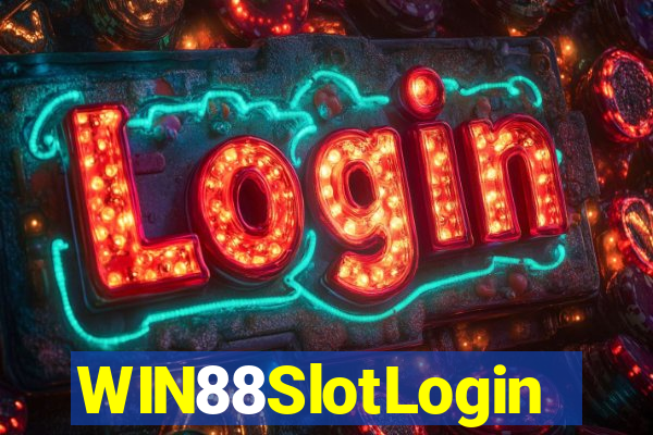 WIN88SlotLogin