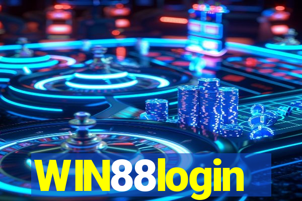 WIN88login