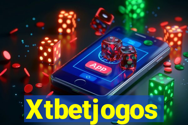 Xtbetjogos