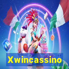 Xwincassino