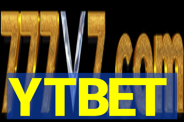 YTBET