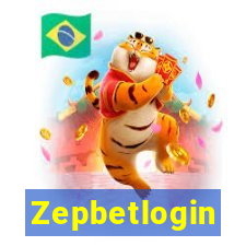 Zepbetlogin