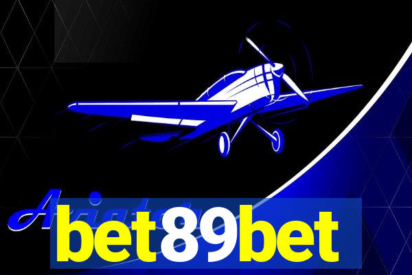 bet89bet