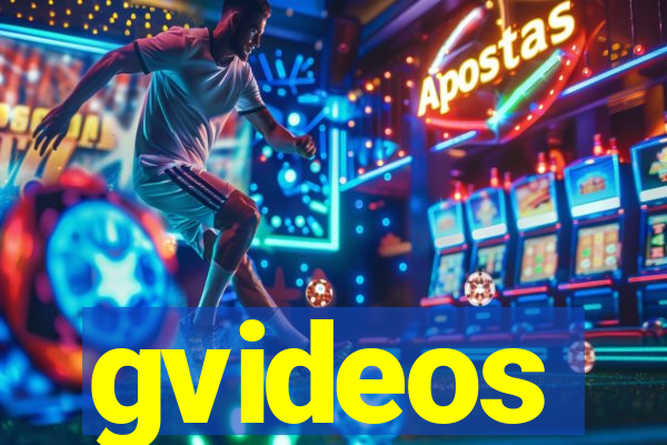 gvideos