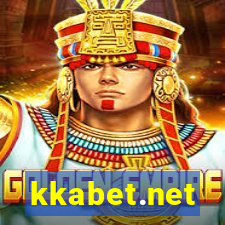 kkabet.net