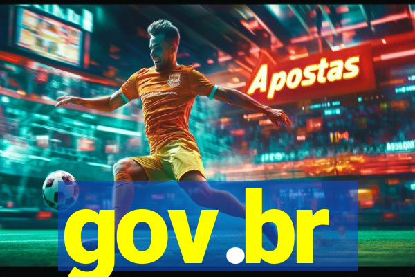 gov.br