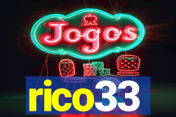 rico33