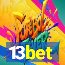 13bet