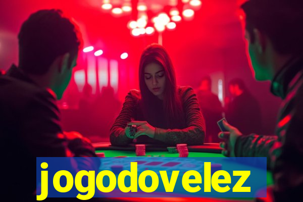 jogodovelez