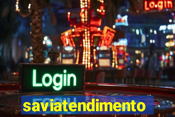 saviatendimento