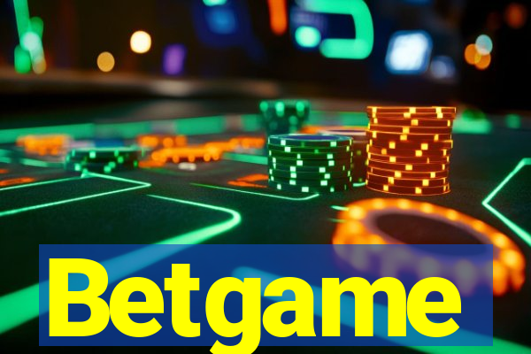 Betgame