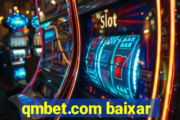 qmbet.com baixar