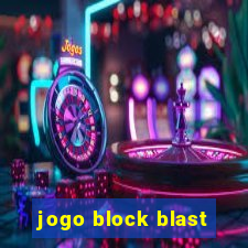 jogo block blast