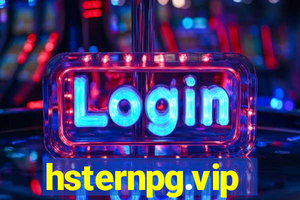 hsternpg.vip