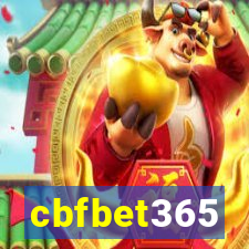 cbfbet365