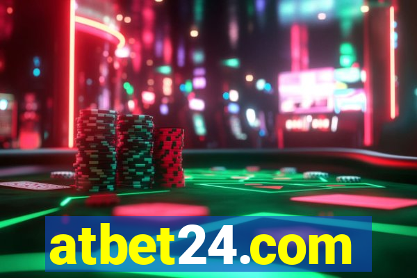 atbet24.com