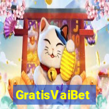 GratisVaiBet