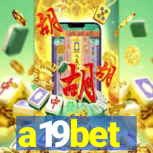 a19bet