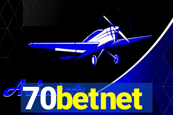 70betnet