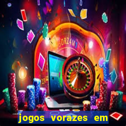 jogos vorazes em chamas download dublado